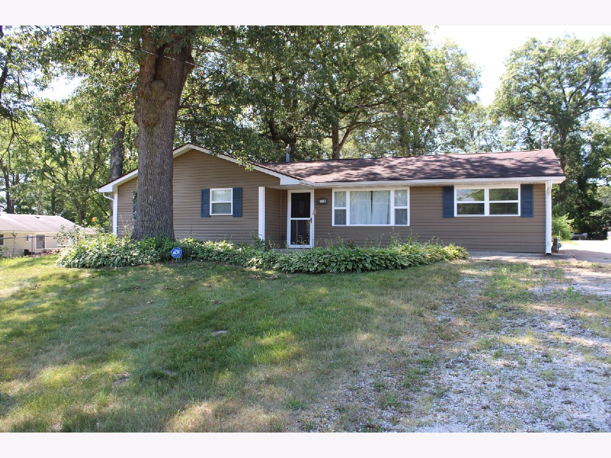 Sold Wilmington Illinois, 309 Bass