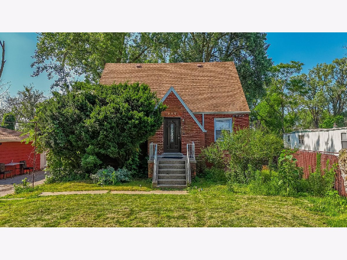  For Sale Burnham Illinois, 2910 138th Place