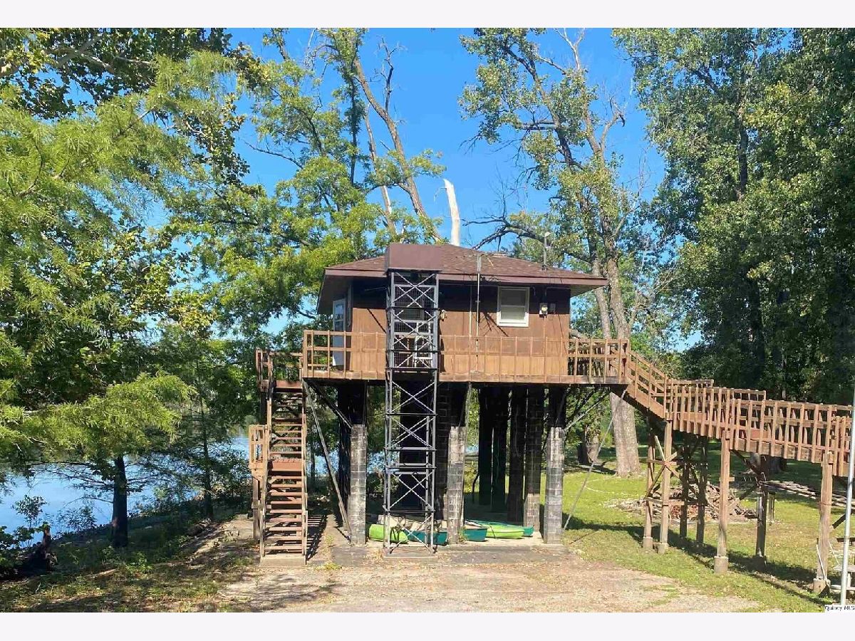  For Sale Quincy Illinois, 3703-3625 Bonansinga Dr.
