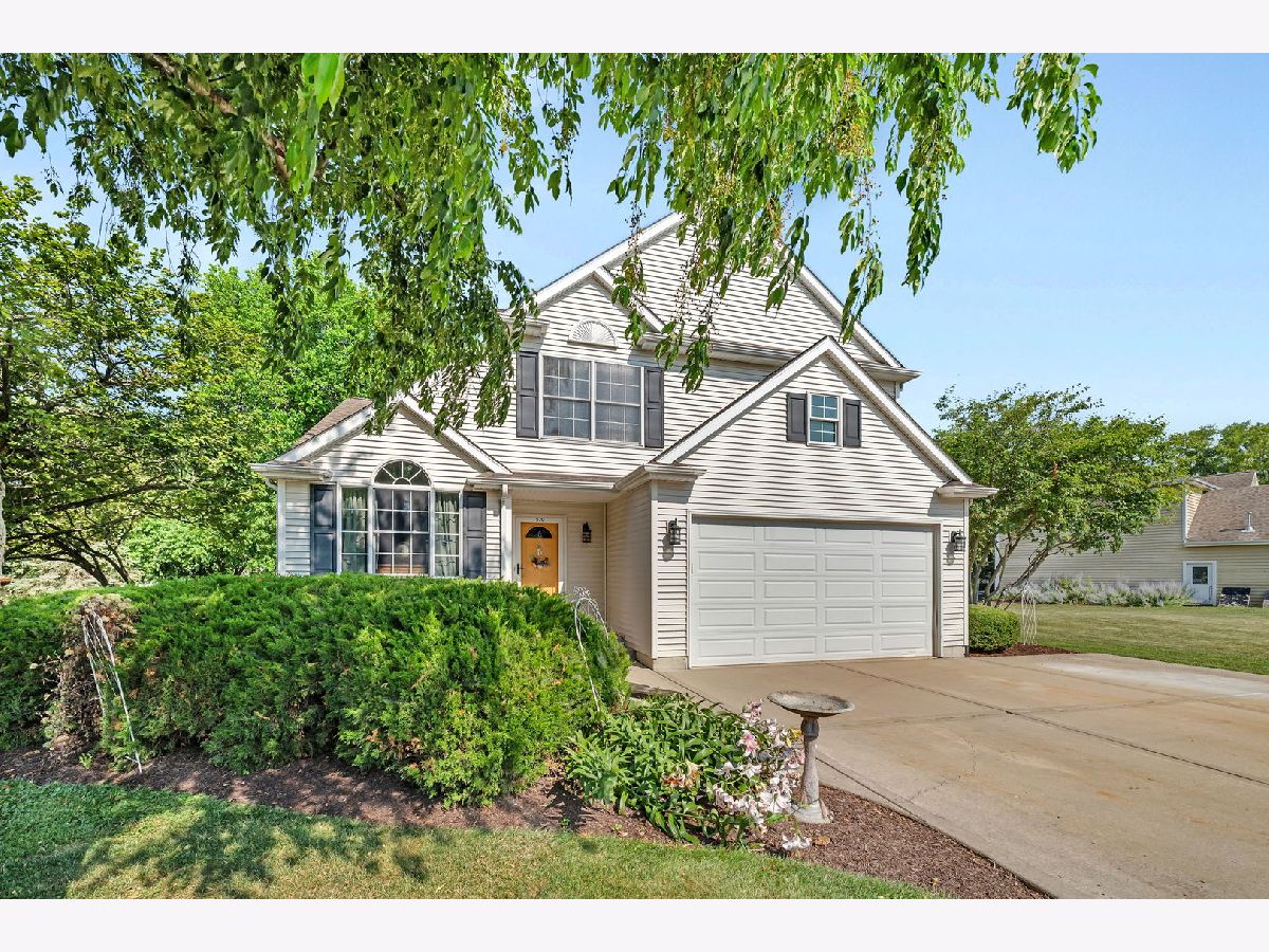  For Sale Seneca Illinois, 570 Logue Circle