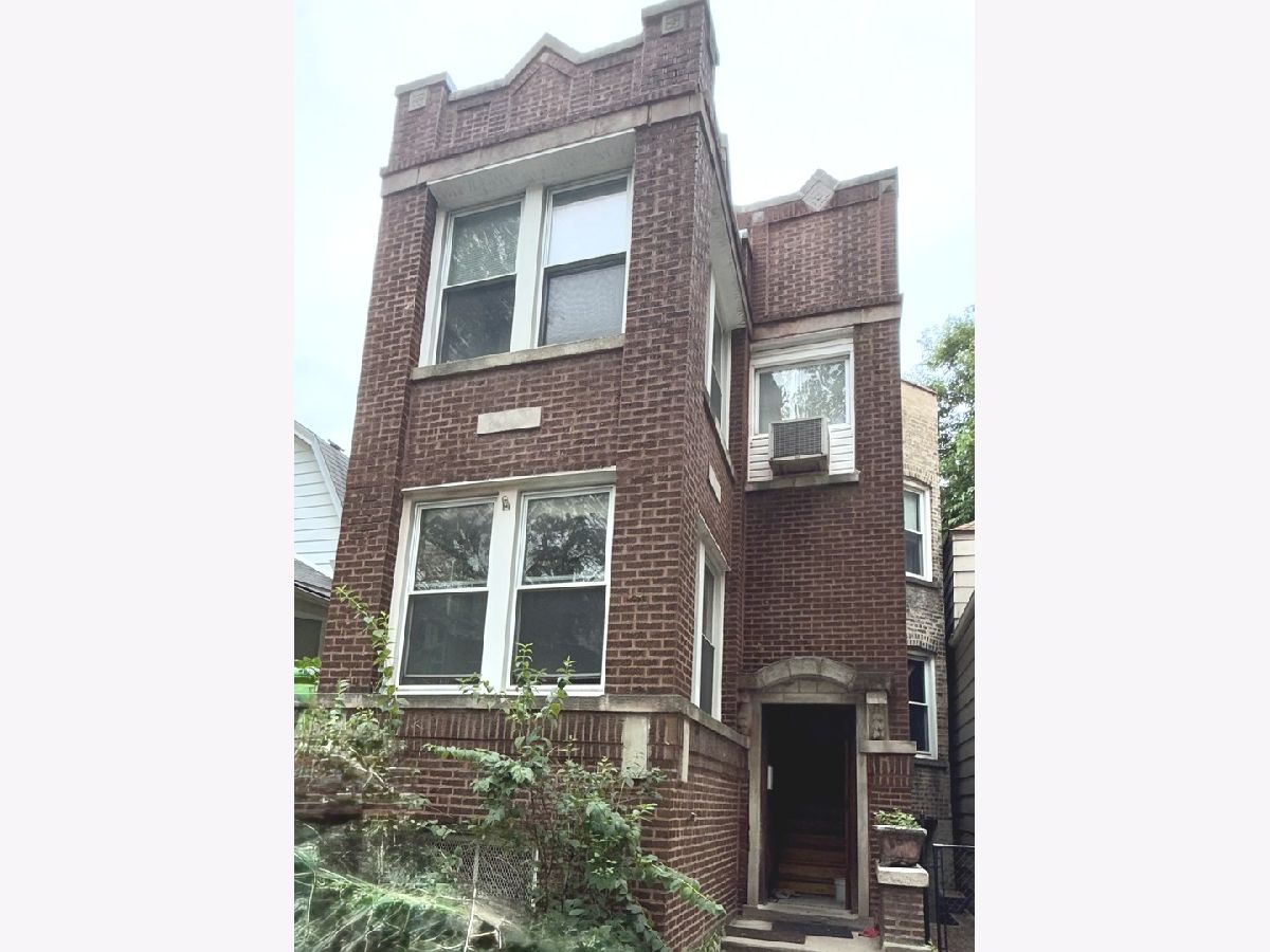  Sold Chicago Illinois, 1406 Hollywood
