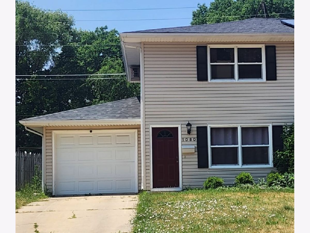  For Rent Aurora Illinois, 1080 Highland