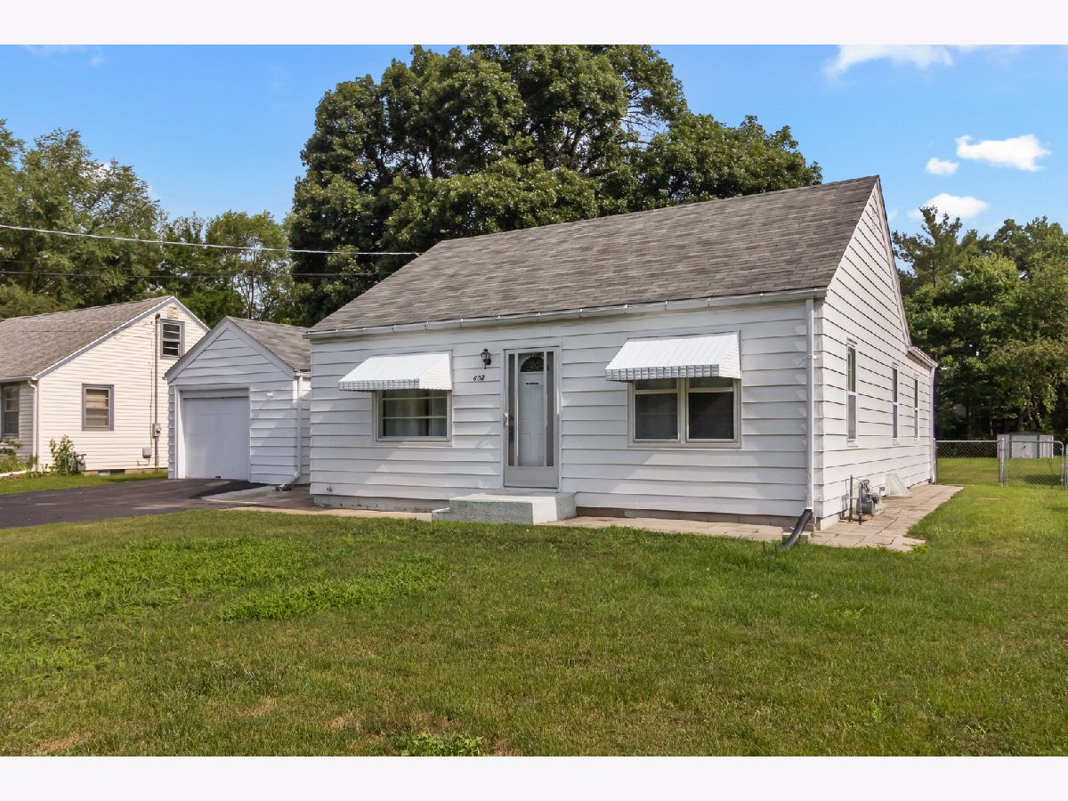  Sold Machesney Park Illinois, 608 Wayne