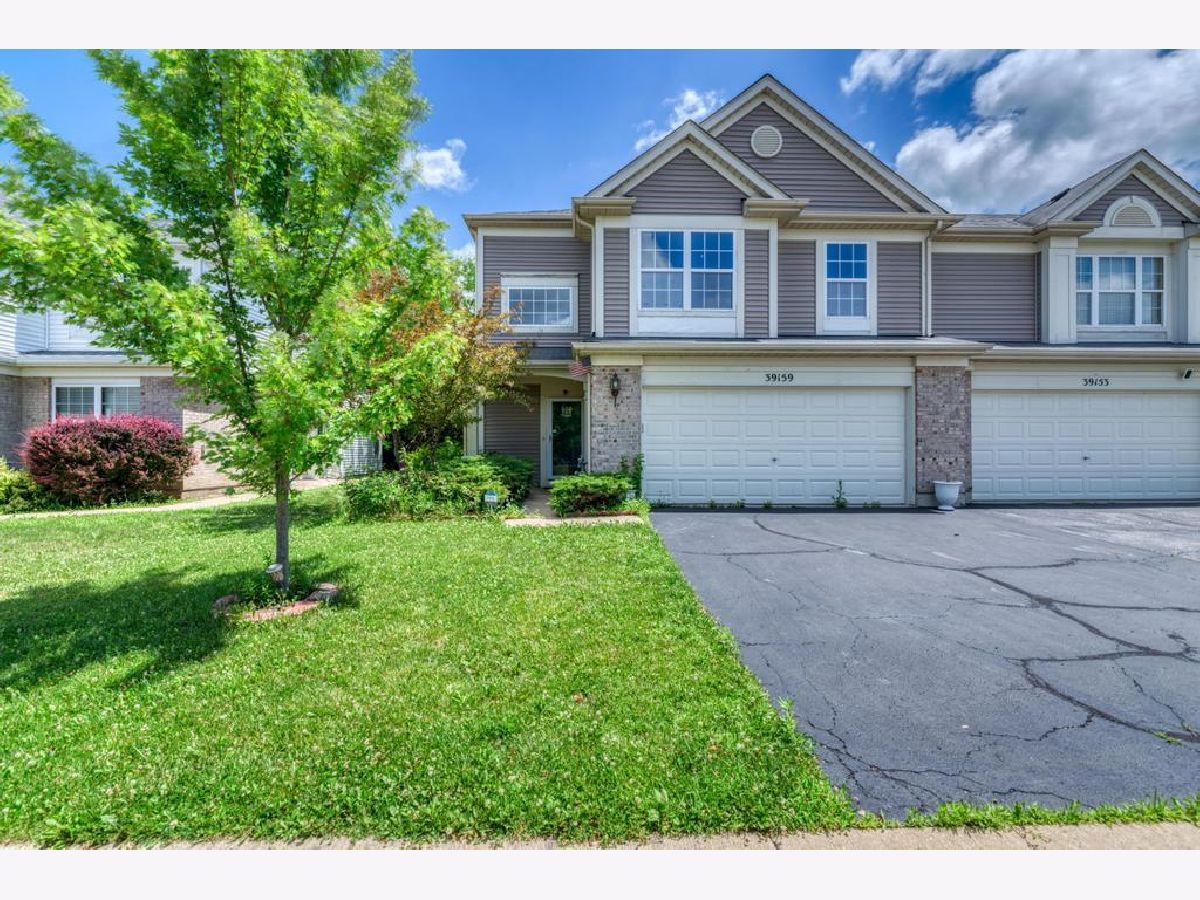  Sold Beach Park Illinois, 39159 Welsh