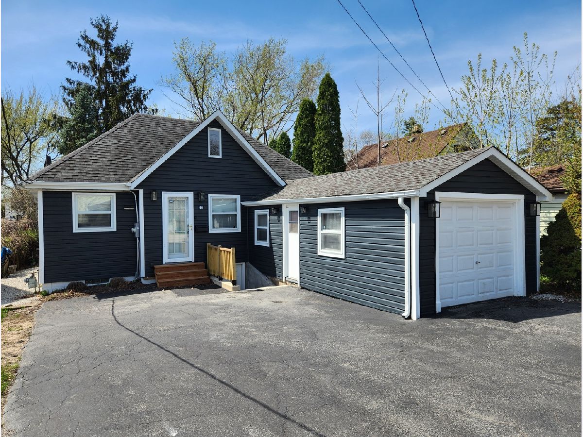  Sold Round Lake Park Illinois, 13 Lake Shore
