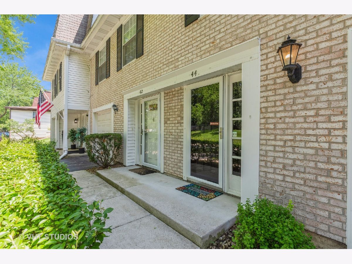  Sold Cary Illinois, 44 Wildwood
