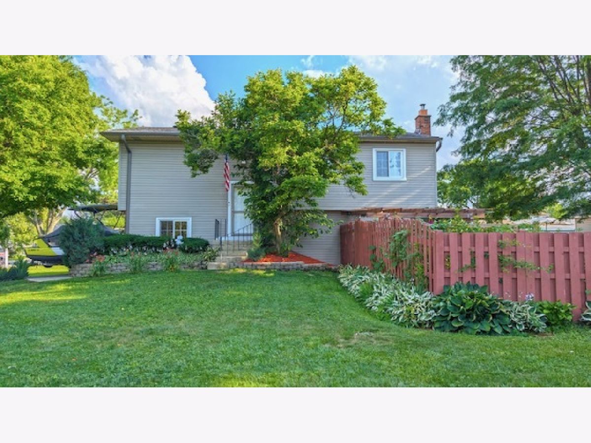  Sold Carol Stream Illinois, 580 Mesa Verde