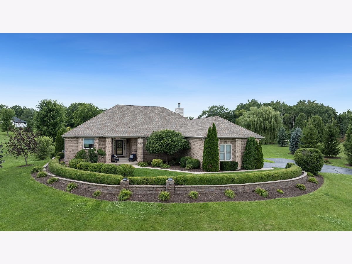  Sold Belvidere Illinois, 10878 Waterford