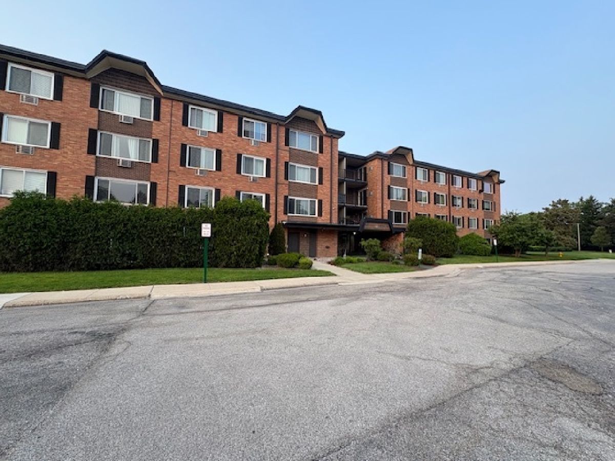  Sold Arlington Heights Illinois, 1227 Old Wilke
