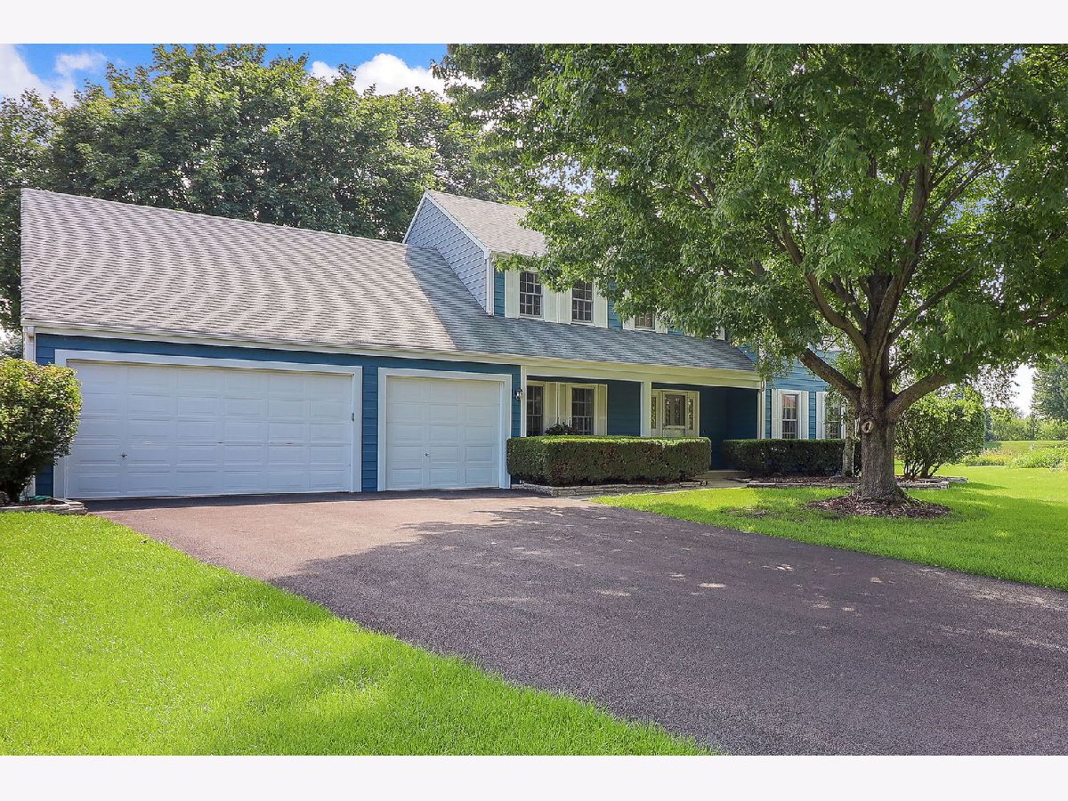 Homes For Sale Graver Country Estates Plainfield Illinois, 13360 Vicky Street