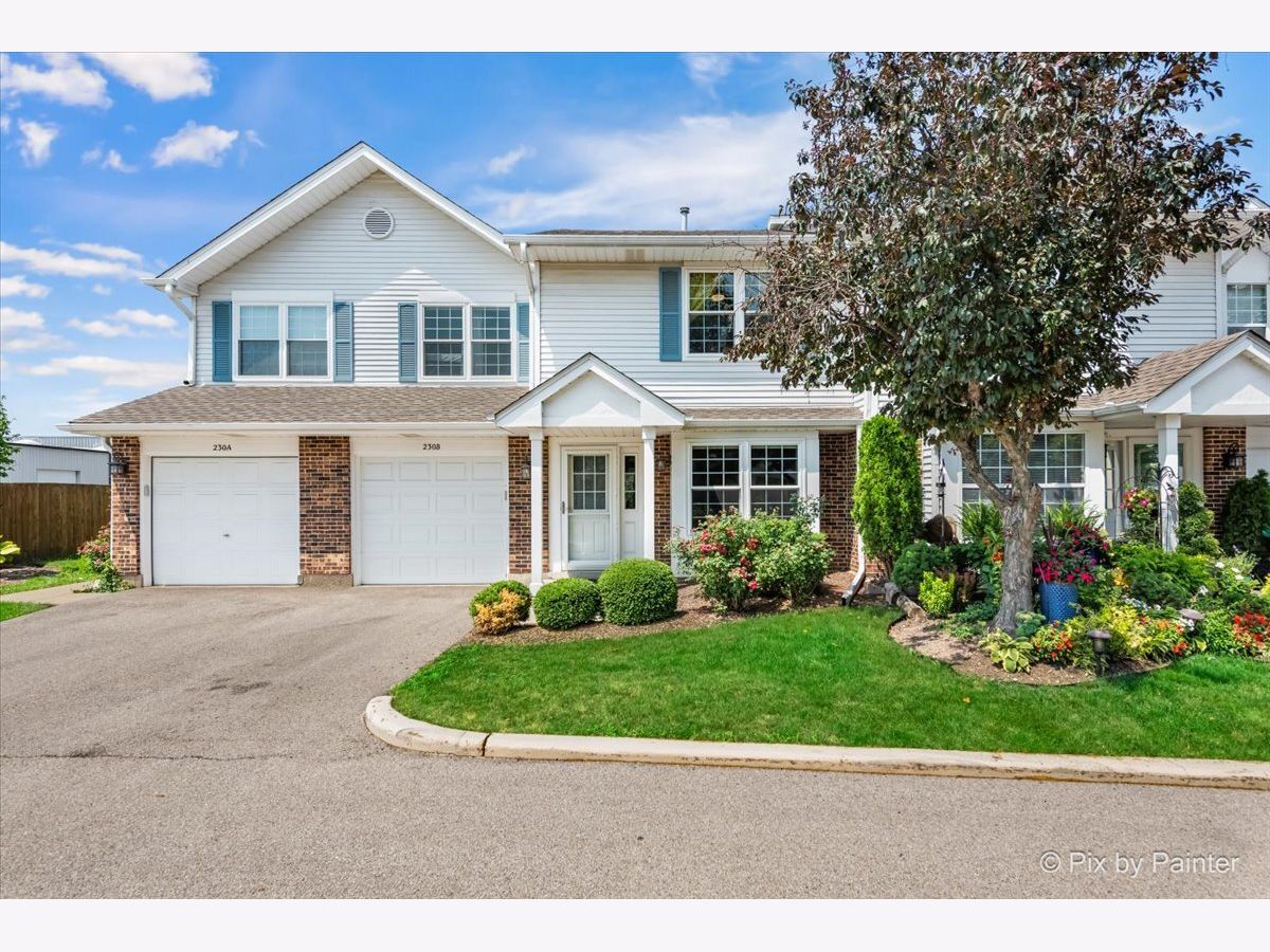  Sold Wheeling Illinois, 230 11th