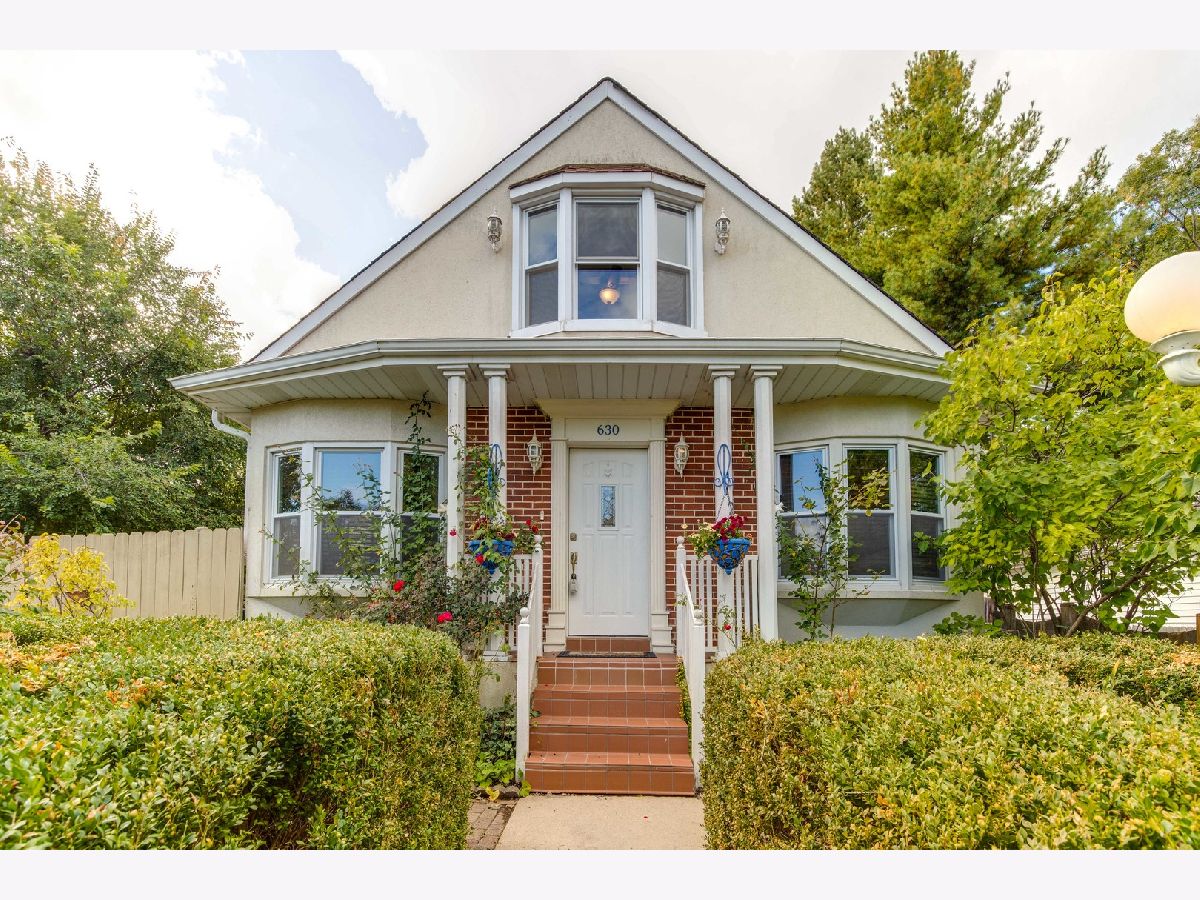  For Rent Winthrop Harbor Illinois, 630 Whitney
