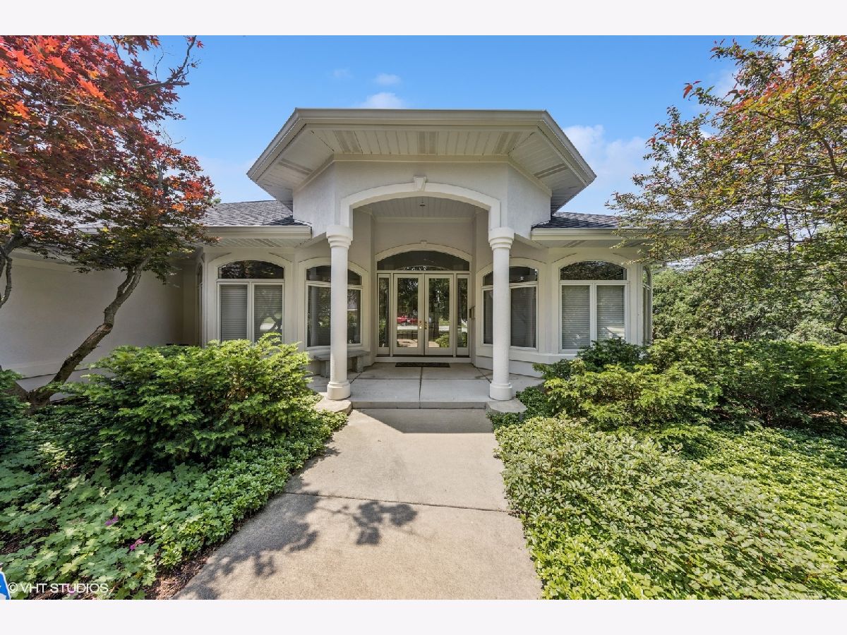  For Sale Downers Grove Illinois, 5828 Webster Street