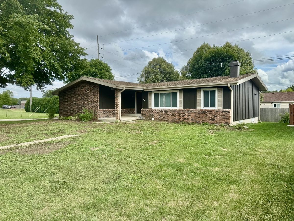  Sold Spring Valley Illinois, 903 1st