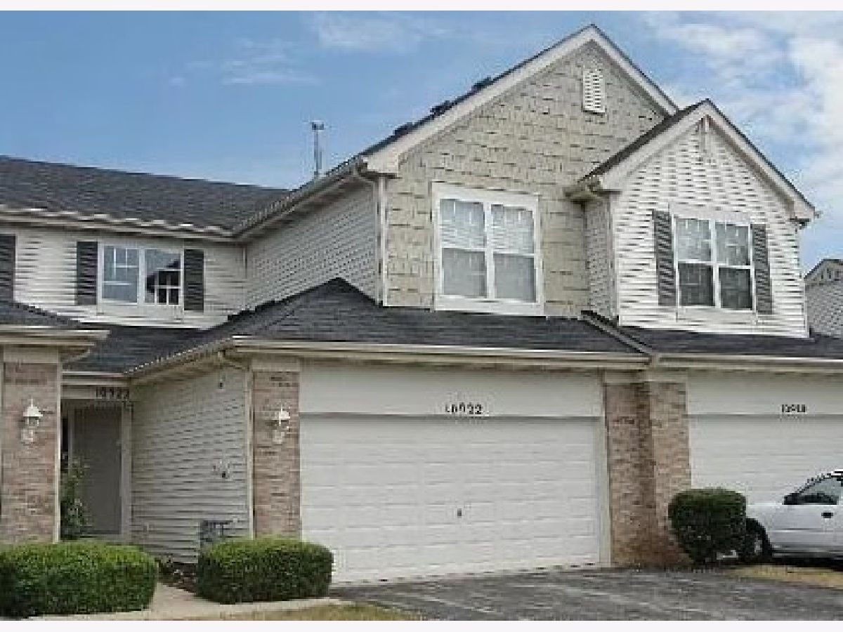  Rented Huntley Illinois, 10926 Cape Cod