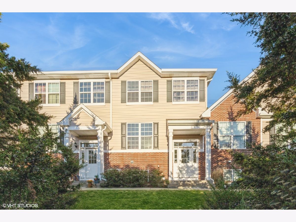  For Rent Yorkville Illinois, 3727 Bailey