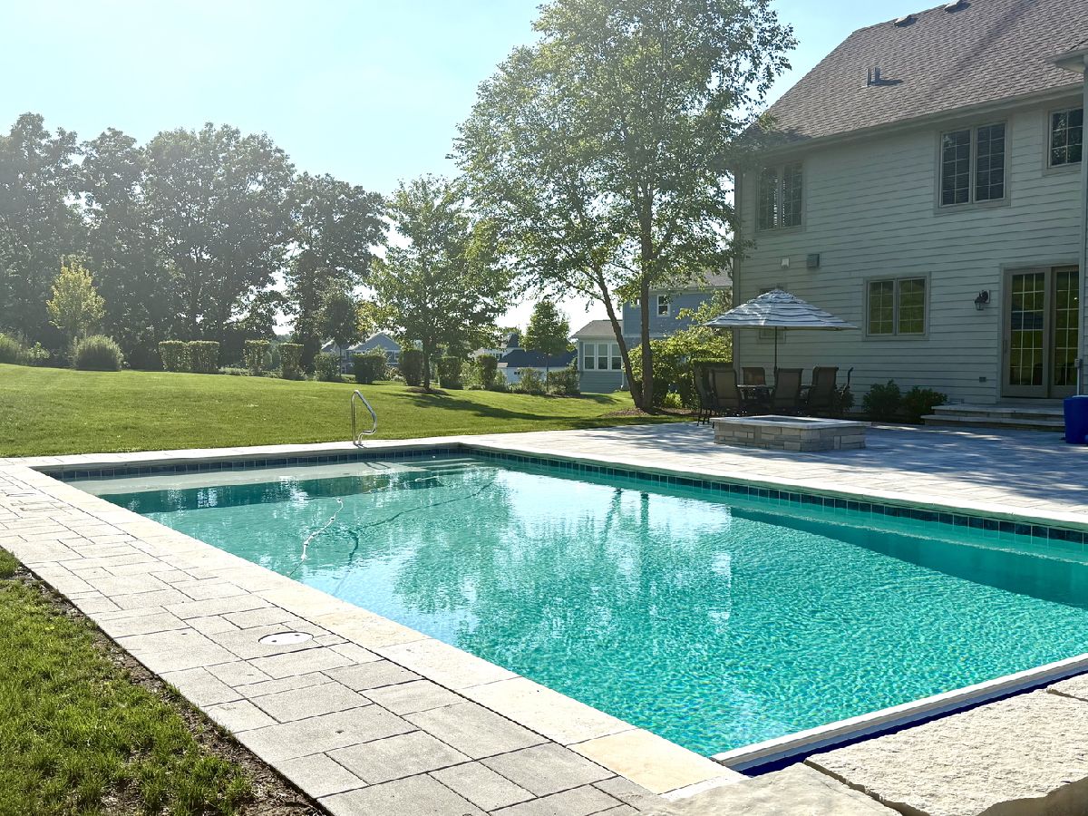  Sold Lake Barrington Illinois, 24047 Coneflower