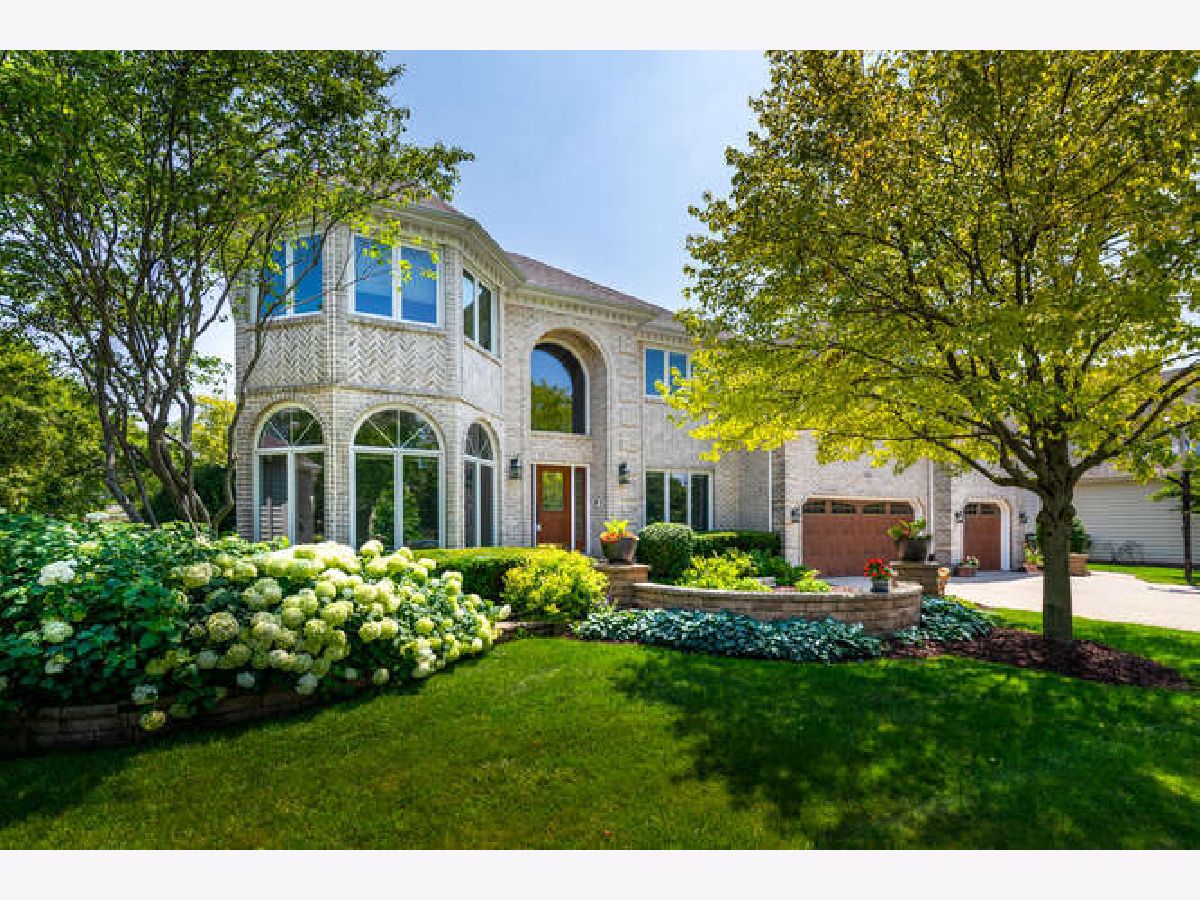 Homes & Townhomes & Condos Sold White Eagle Naperville Illinois, 3316 Scottsdale