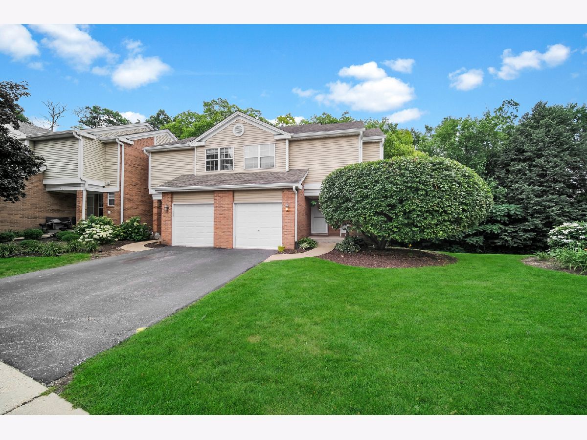 Sold West Chicago Illinois, 640 Hillview