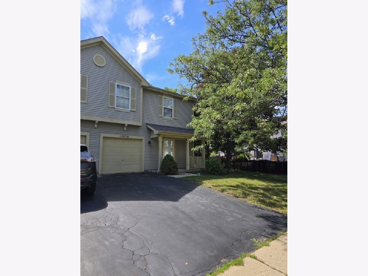  Rented Plainfield Illinois, 14030 Danbury