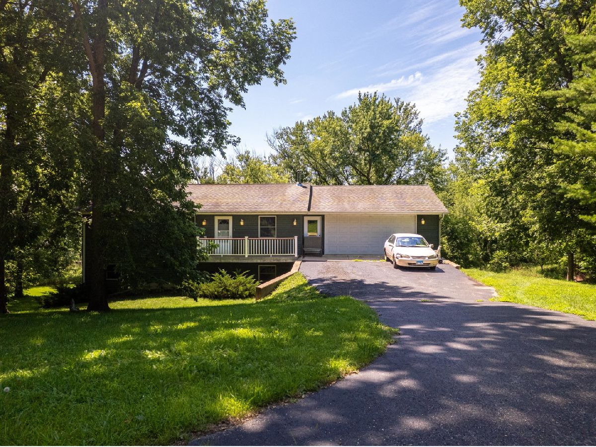  For Sale Oregon Illinois, 1912 Daysville Road