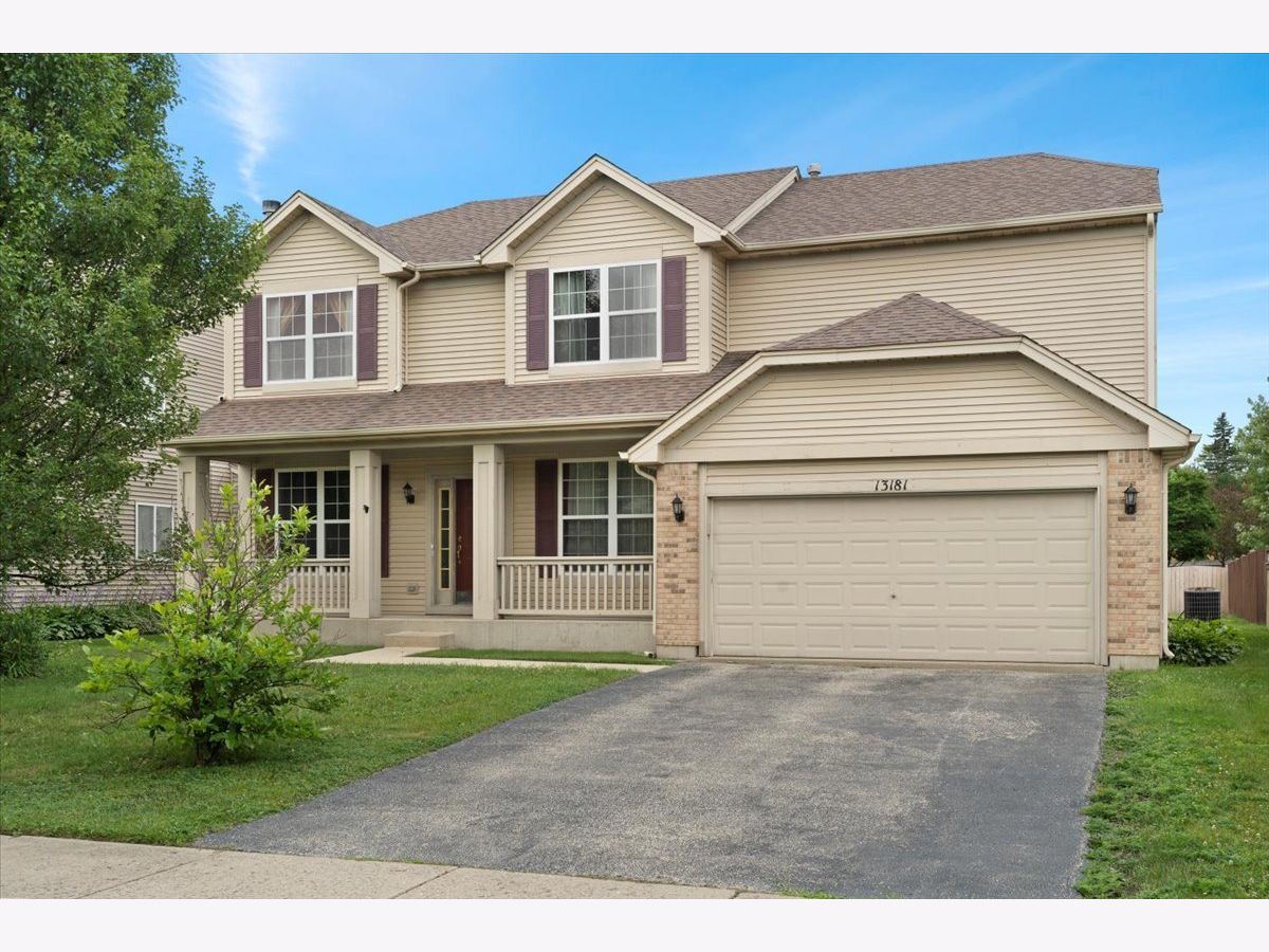  Sold Beach Park Illinois, 13181 Newcastle