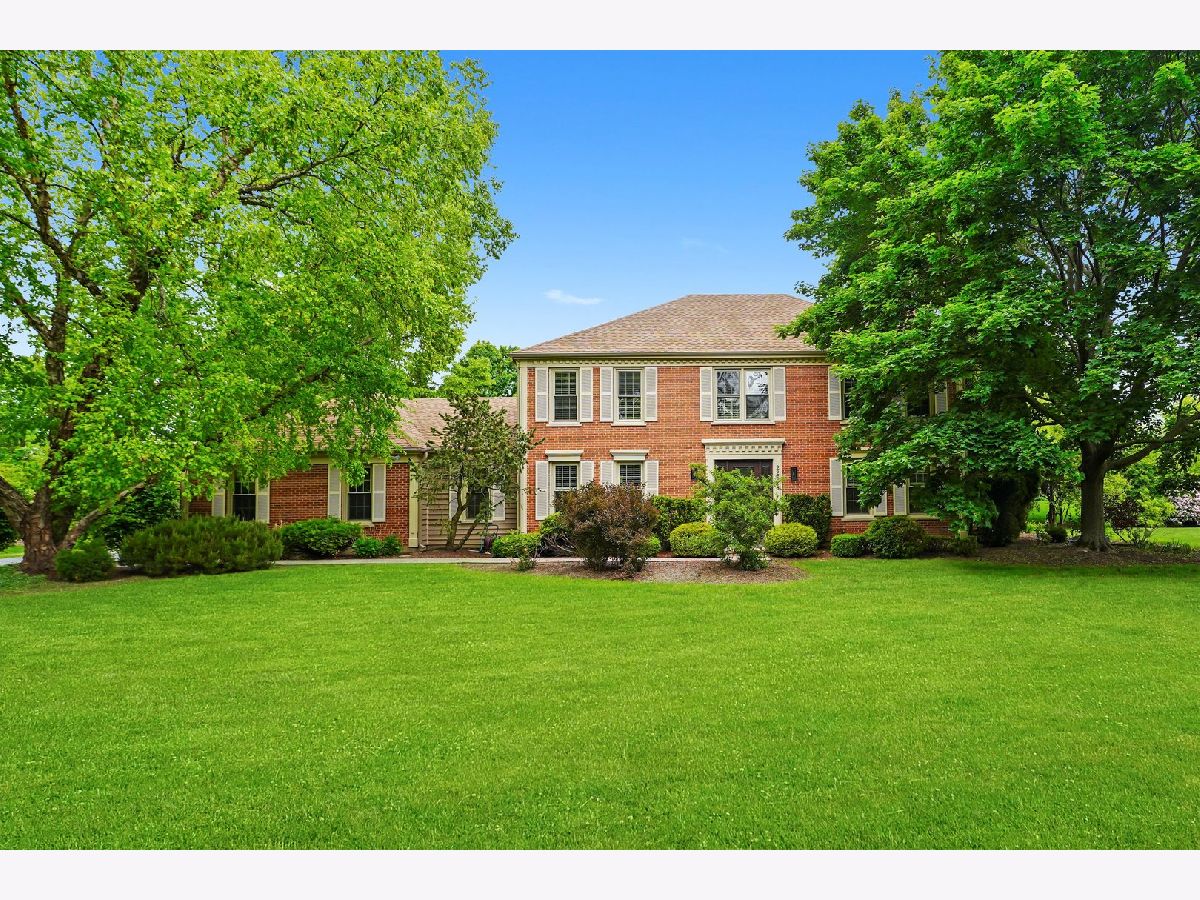  Sold Deer Park Illinois, 22528 Thornbury