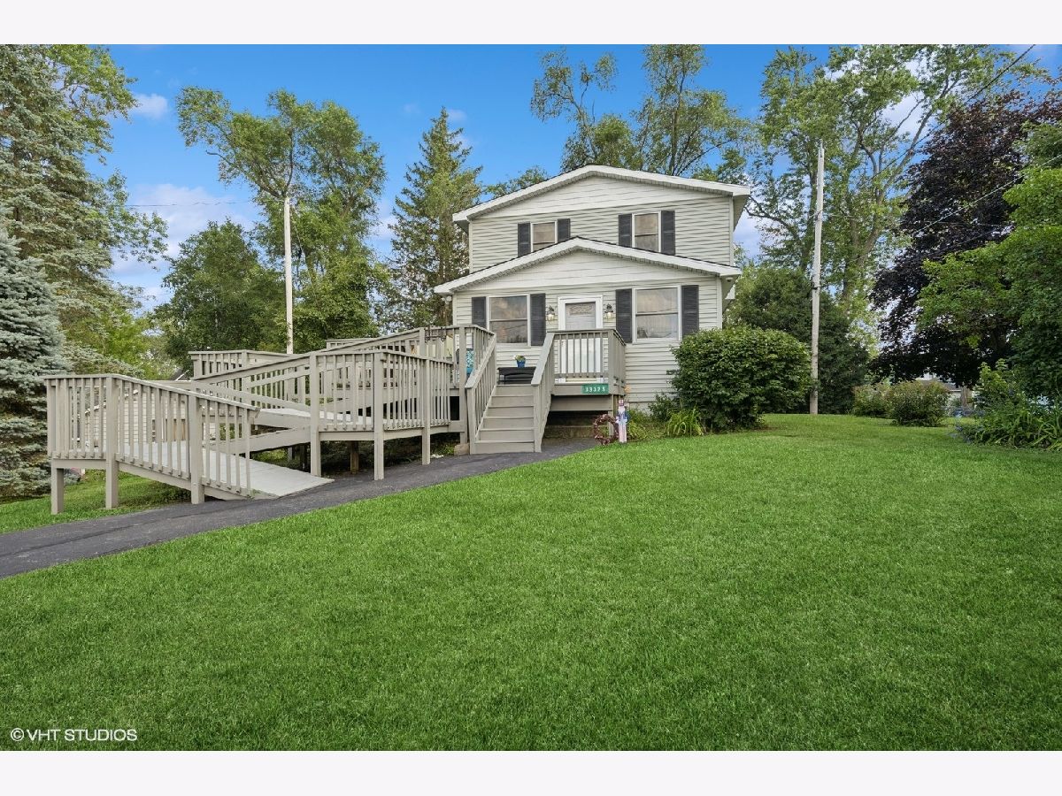  Sold Burlington Wisconsin, 33323 75th