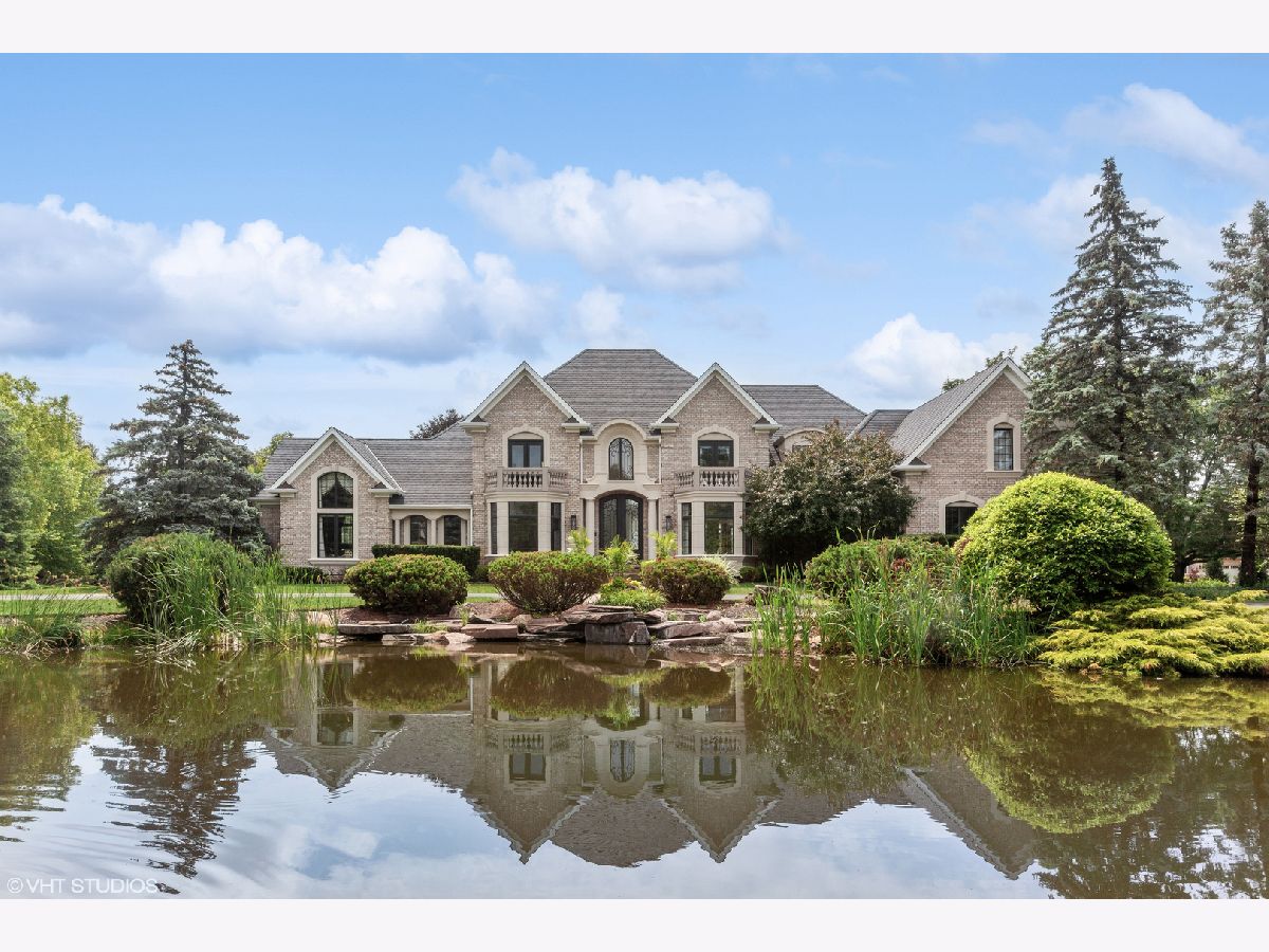Homes For Sale Crane Road Estates St Charles Illinois, 5N195 Dover Hill Road