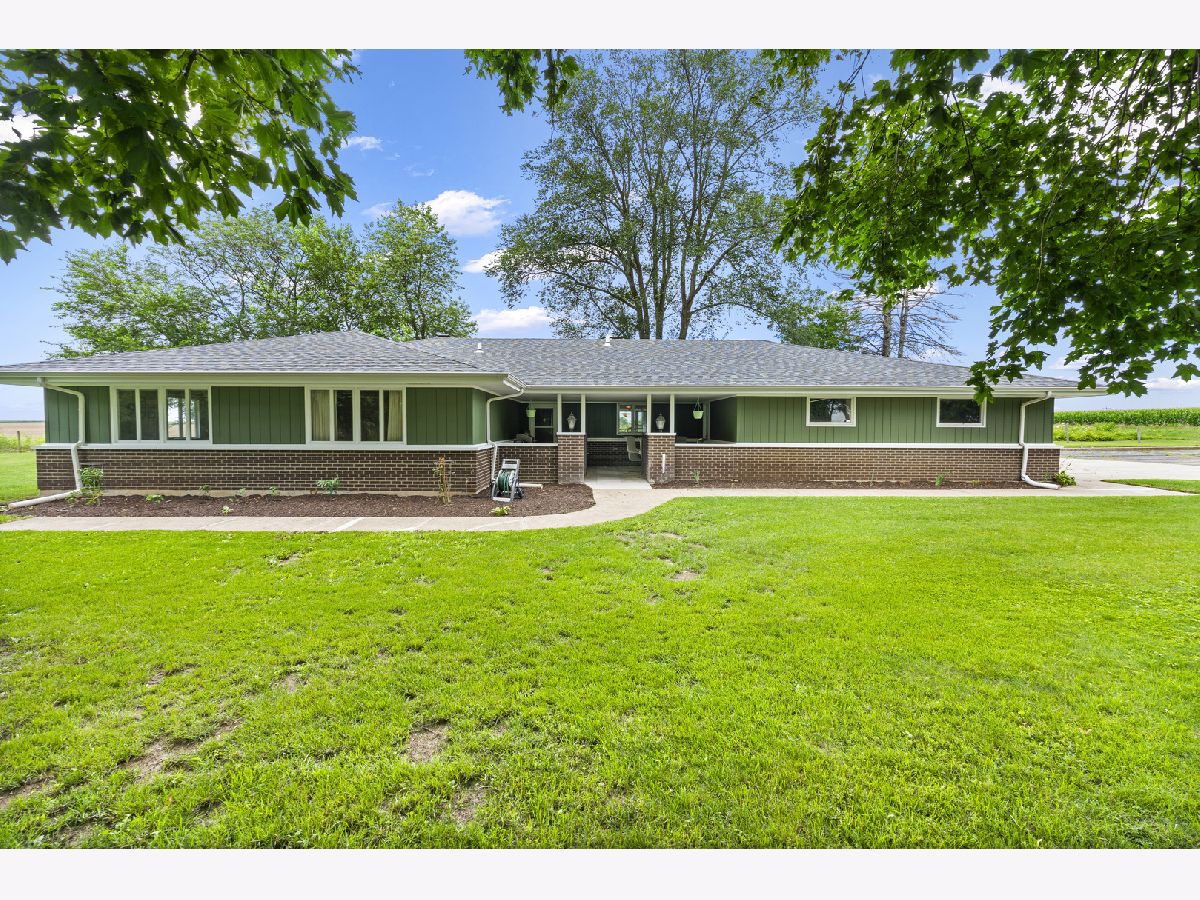  Sold Winnebago Illinois, 8238 Kelley