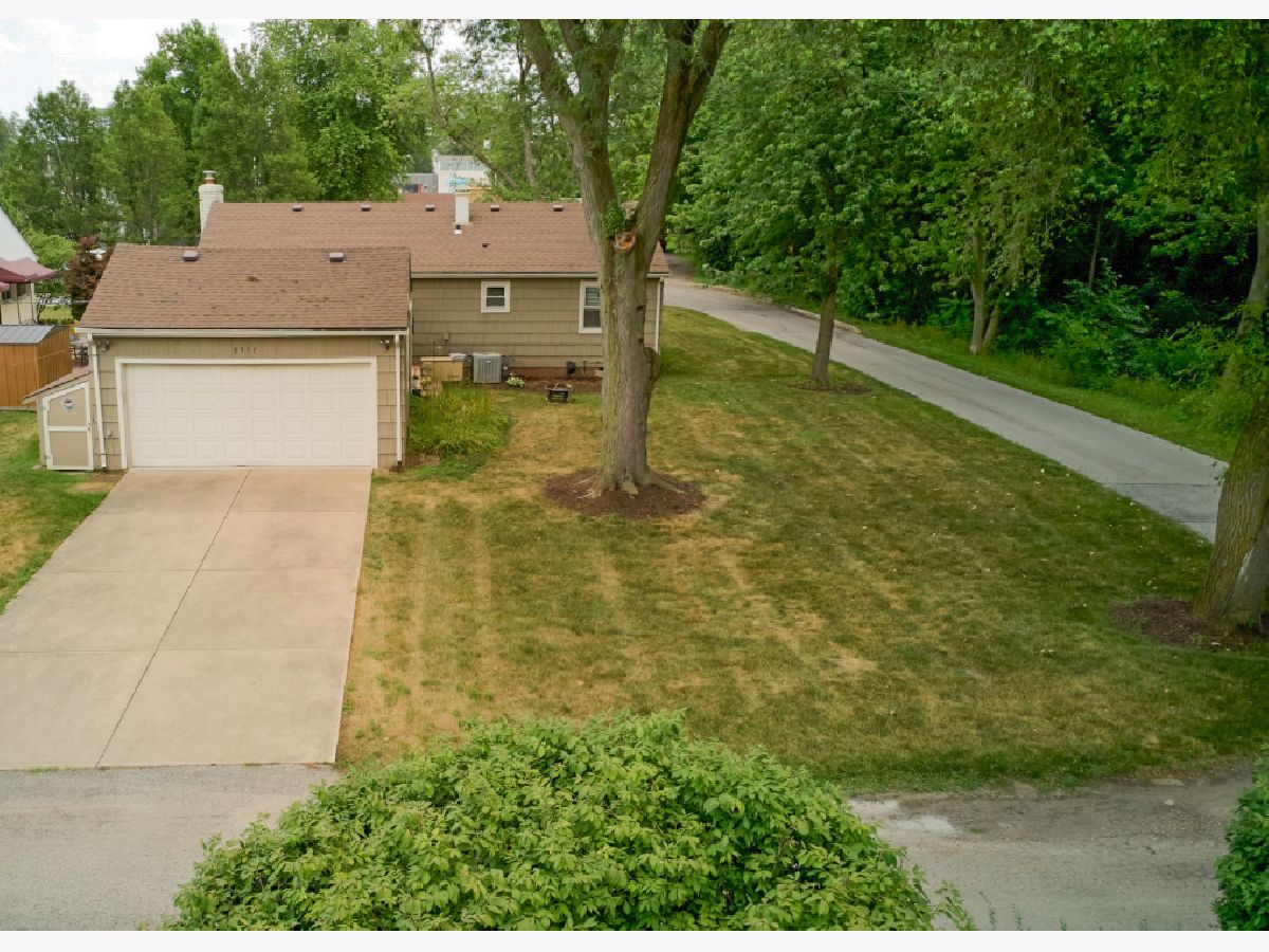  For Sale Highland Indiana, 8952 Branton Avenue