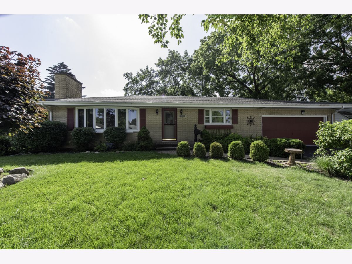  Sold Winthrop Harbor Illinois, 810 Franklin