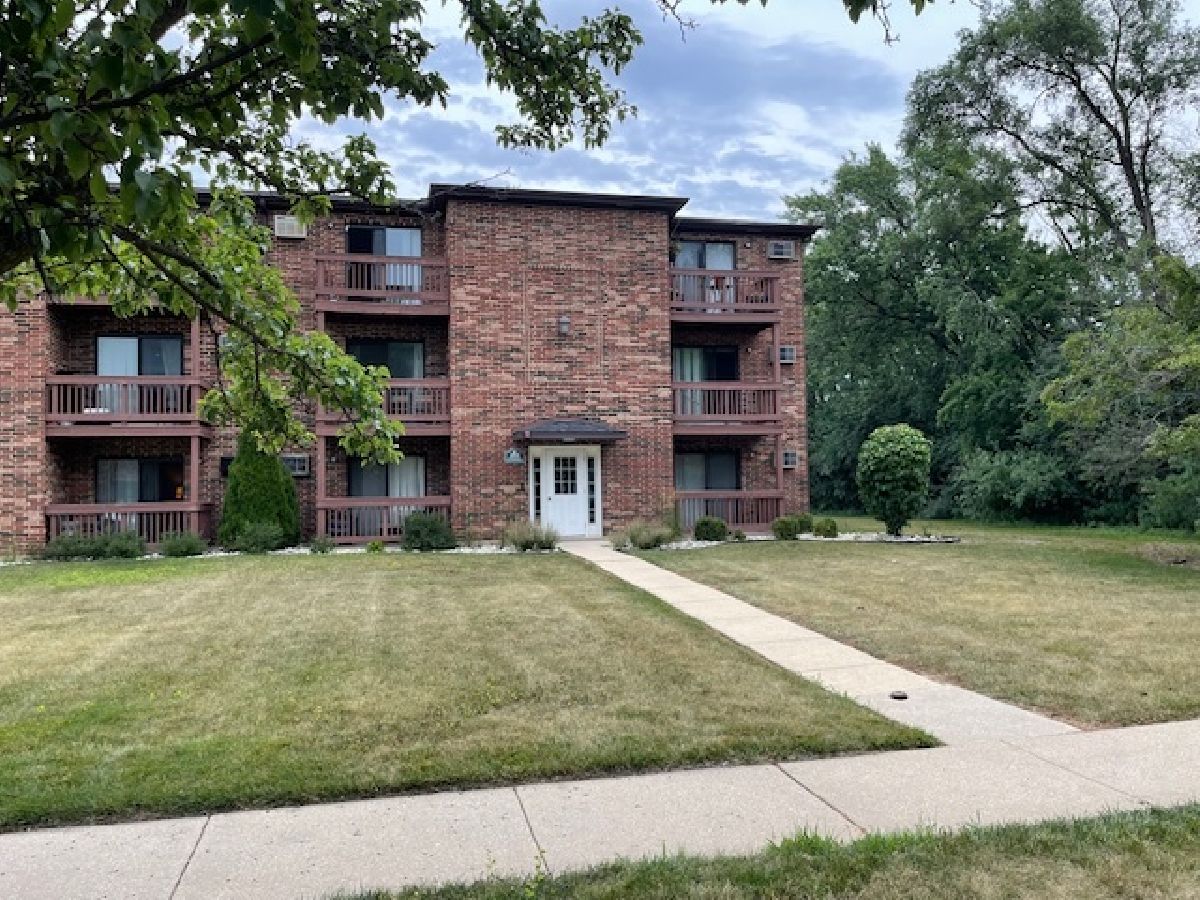  Rented Glendale Heights Illinois, 1001 Spruce