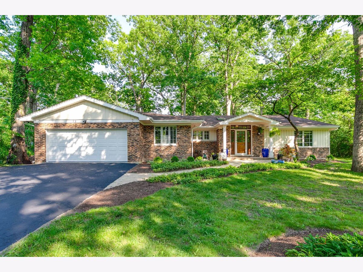  Sold Lincolnshire Illinois, 13 Elsinoor