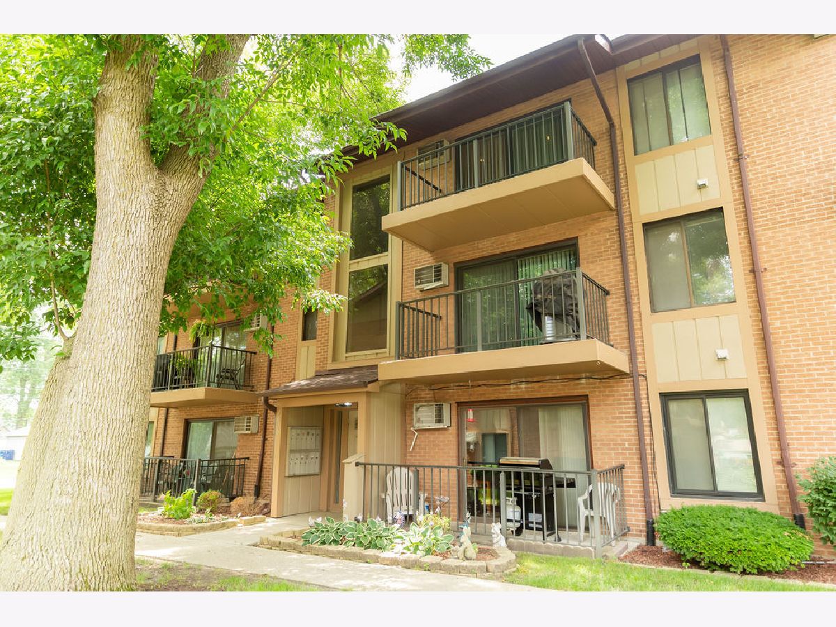  Sold Worth Illinois, 7018 110