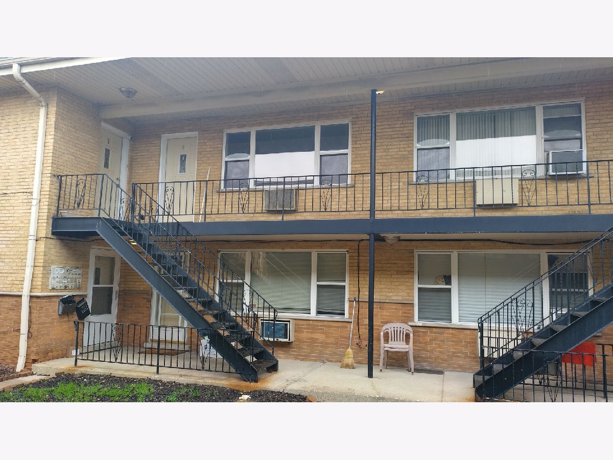  Sold Stickney Illinois, 4303 Harlem