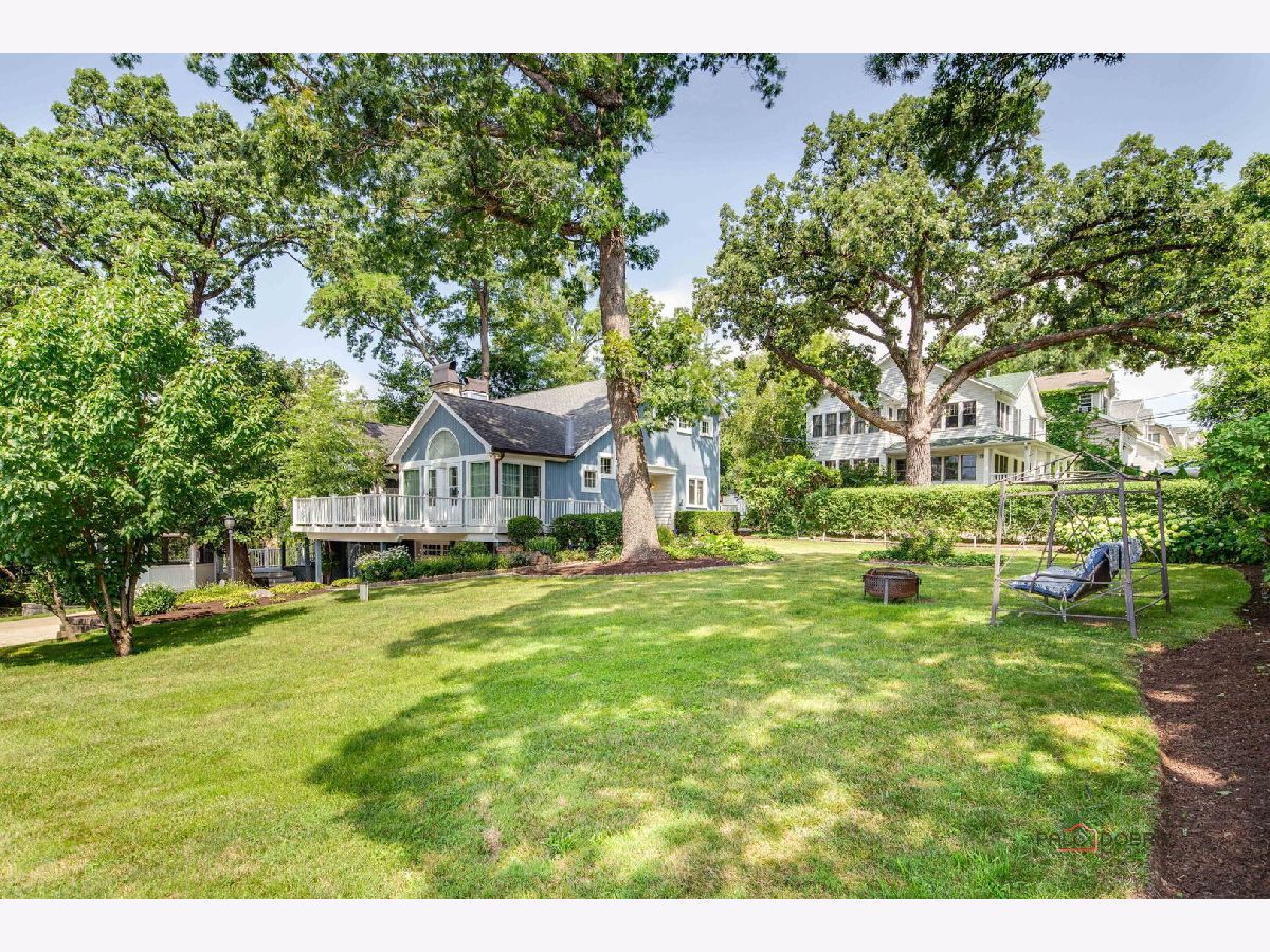  Sold Lake Zurich Illinois, 24270 Forest