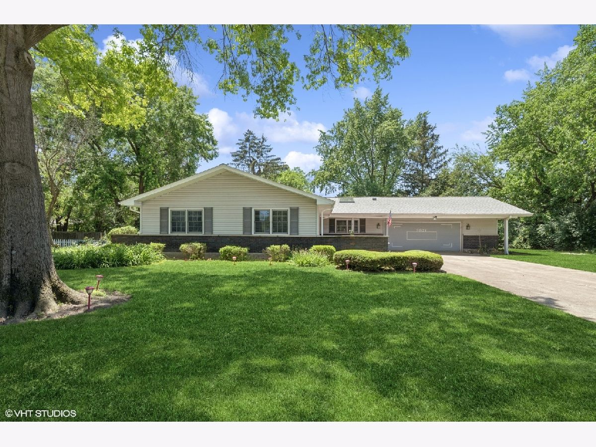  Sold Northbrook Illinois, 3071 Plum Island