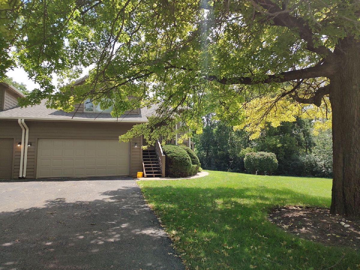  Sold Loves Park Illinois, 5321 Sand Piper