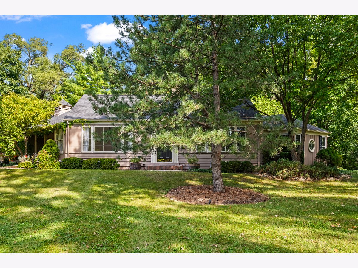  Sold North Barrington Illinois, 568 Golfview