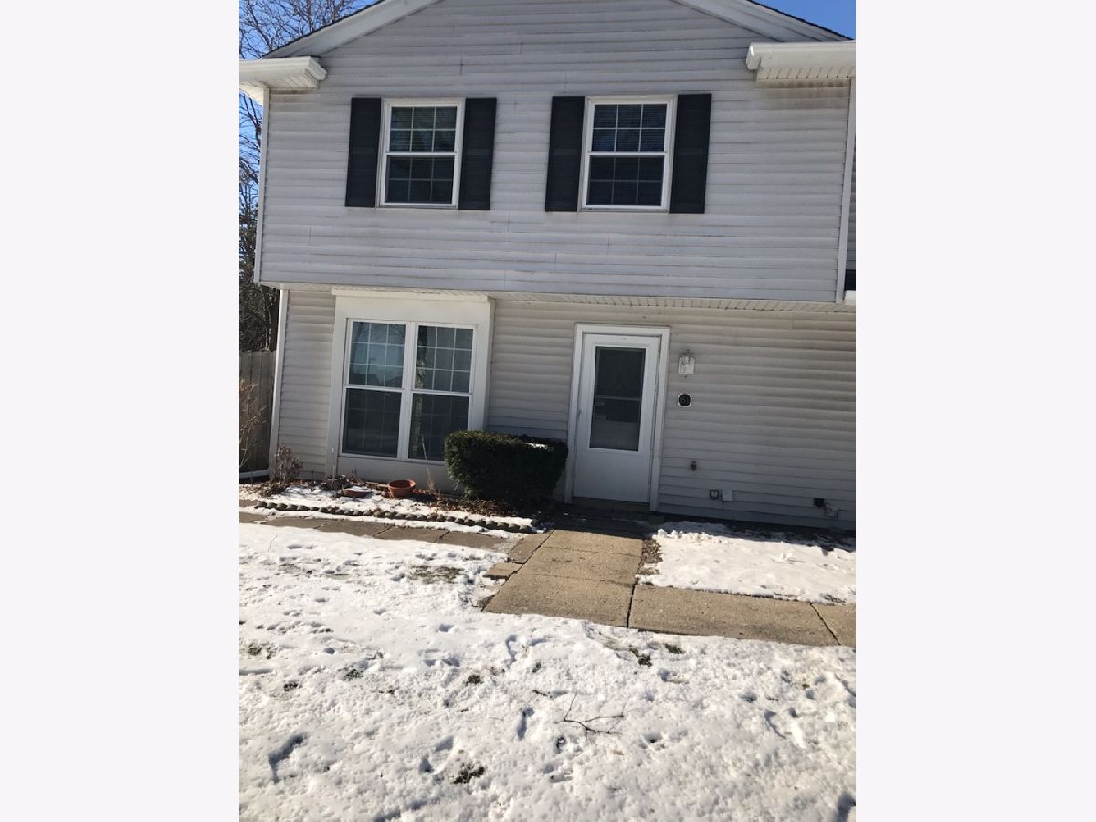  For Rent Bolingbrook Illinois, 15 L Fernwood