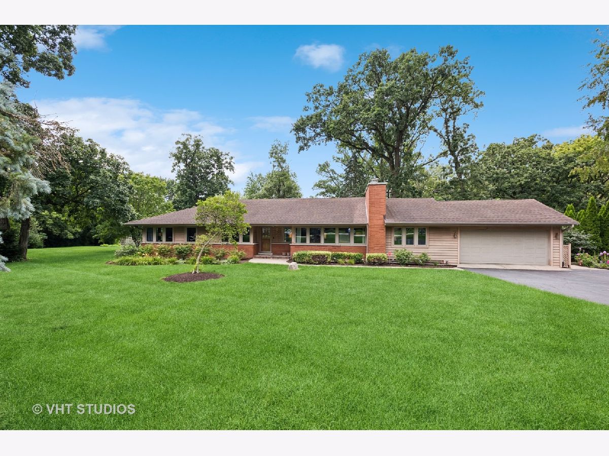 Homes Sold Lakewood West Chicago Illinois, 29W731 Cape