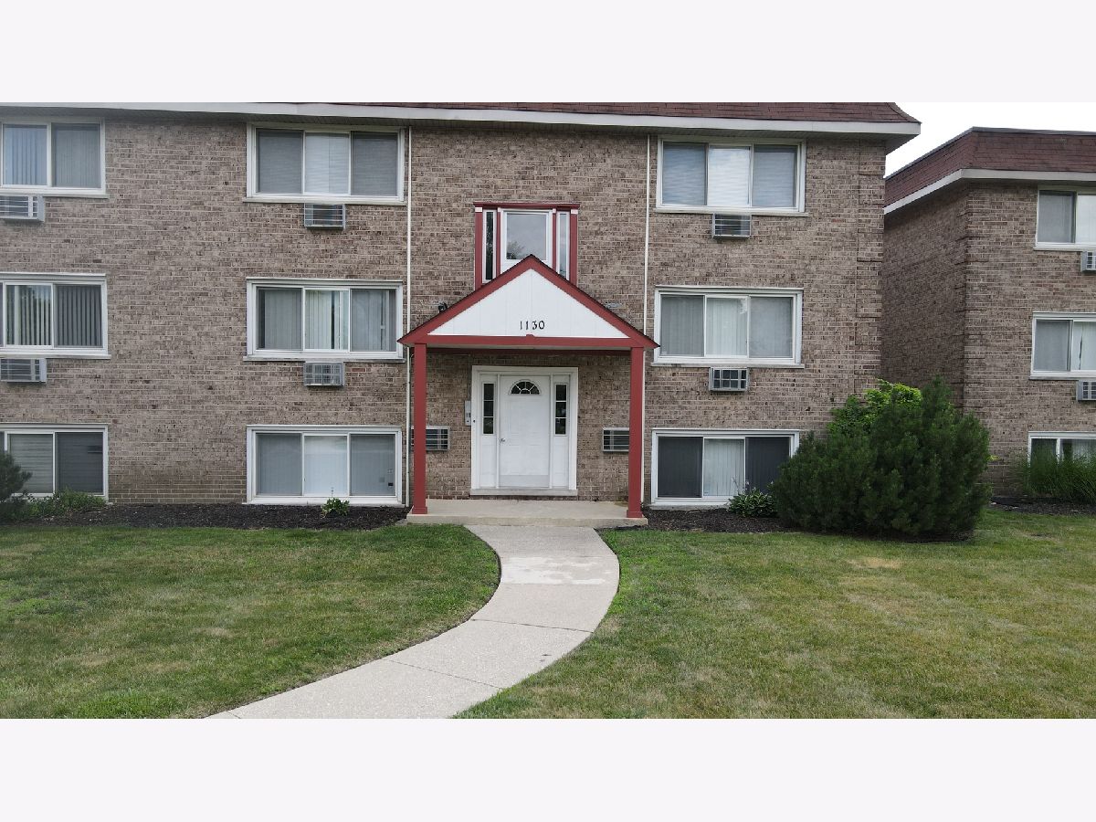  Sold Broadview Illinois, 1130 18th