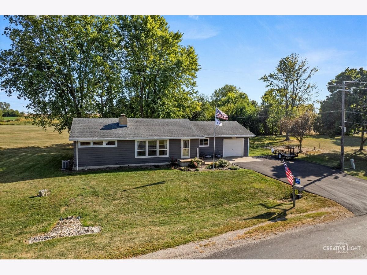  Sold Seneca Illinois, 2802 3501st