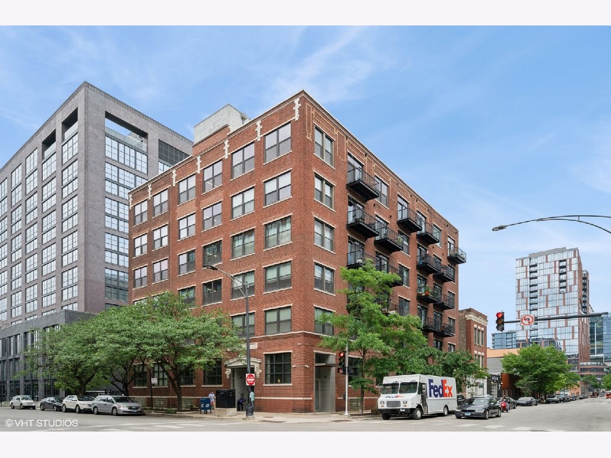  Sold Chicago Illinois, 106 Aberdeen