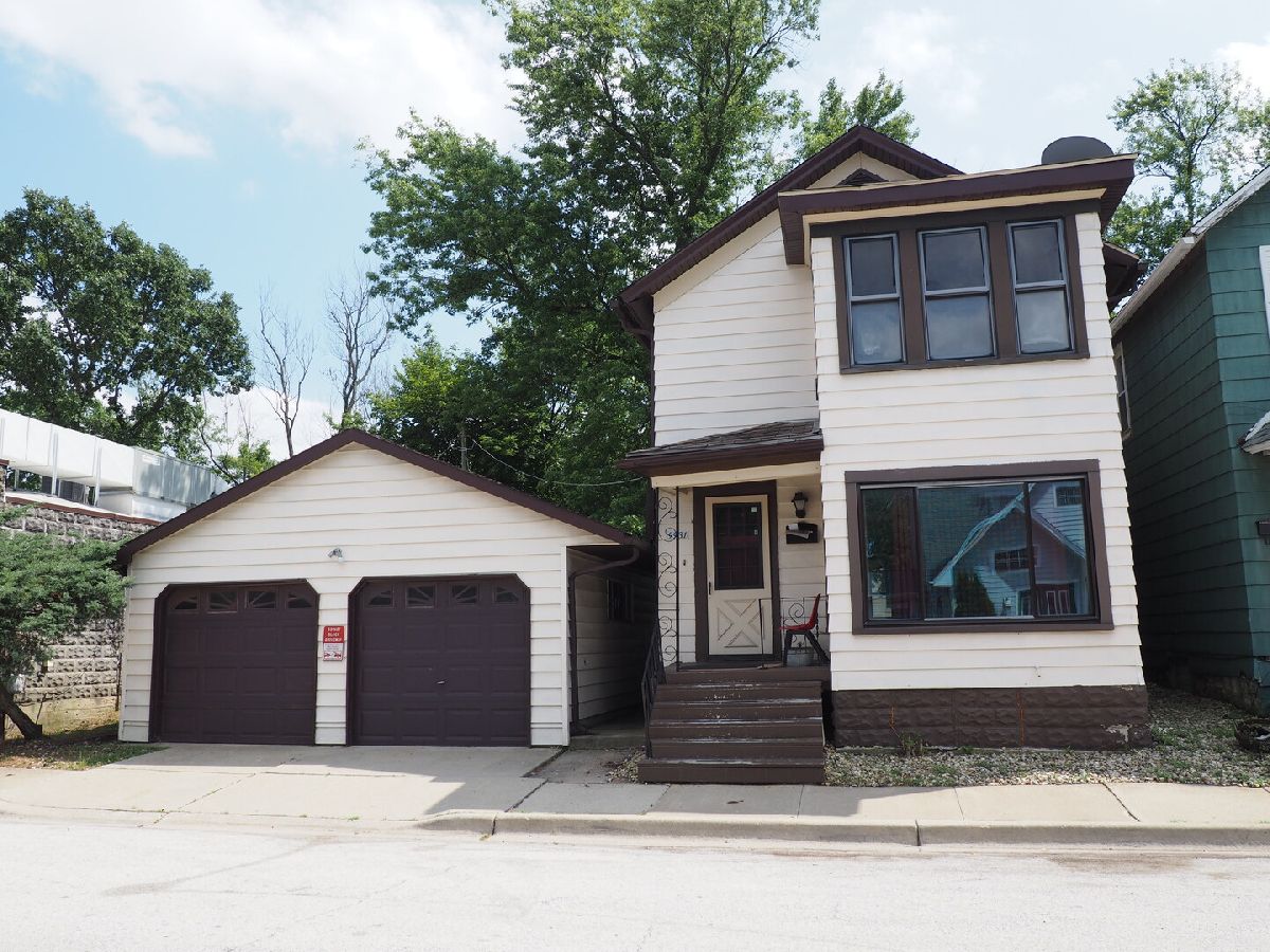  For Rent Orland Park Illinois, 9931 143rd