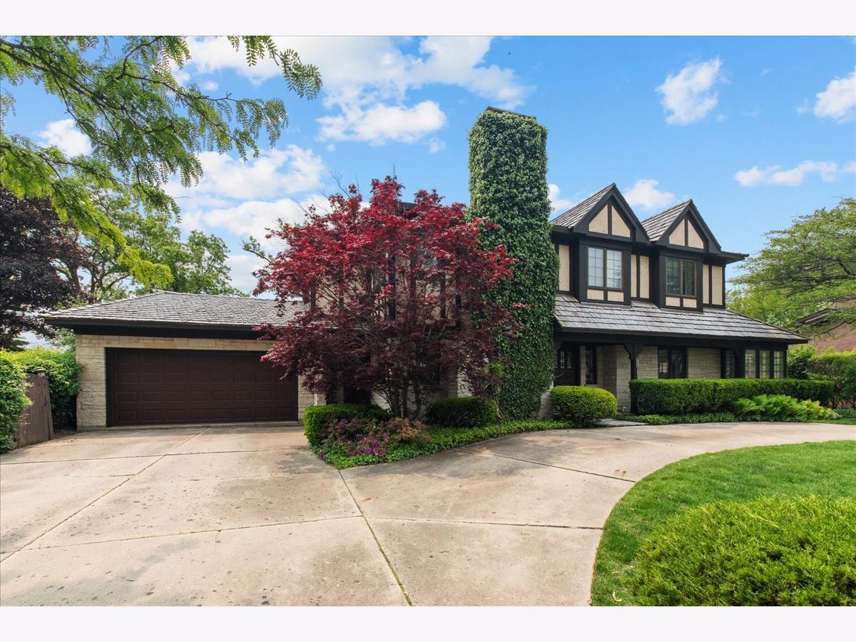  For Sale Highwood Illinois, 281 Michigan Avenue