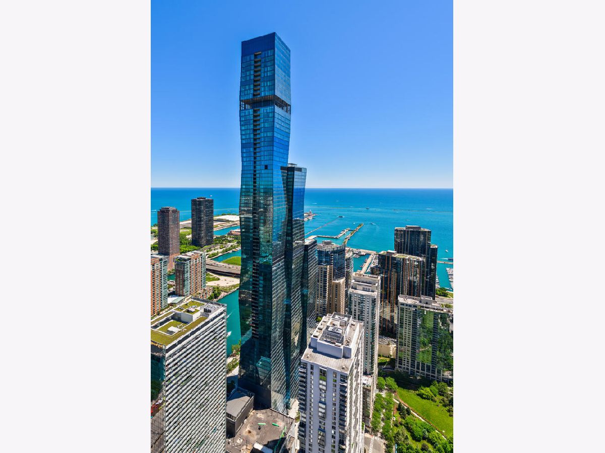  Sold Chicago Illinois, 363 Wacker