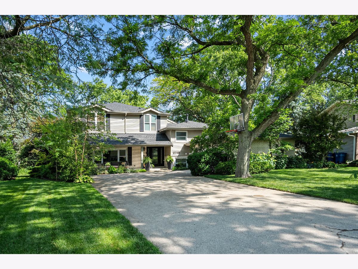  Sold Orland Park Illinois, 13948 Citation