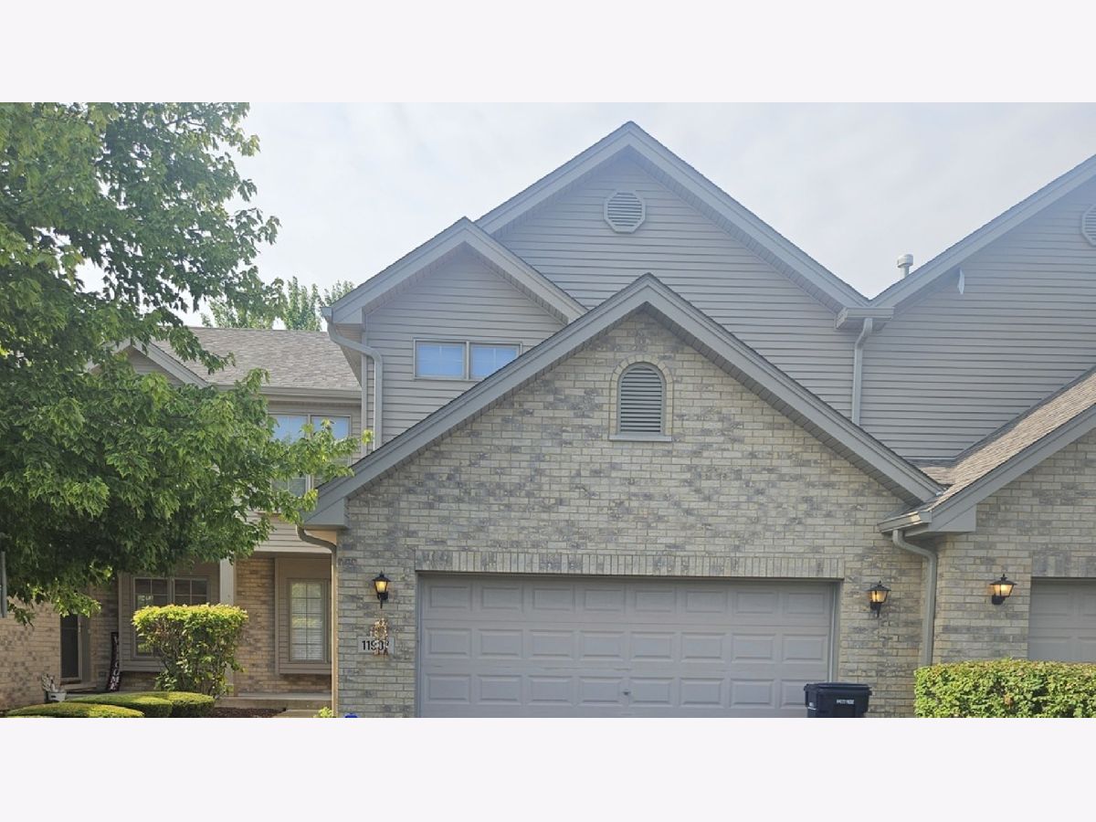  Rented Orland Park Illinois, 11907 Sterling